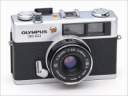OLYMPUS 35 ED.jpg